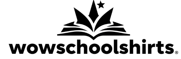 Wowschoolshirts